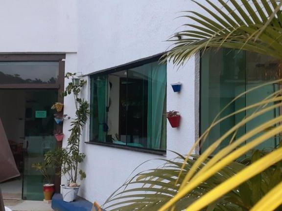 Geriba House Buzios Hotel Exterior photo