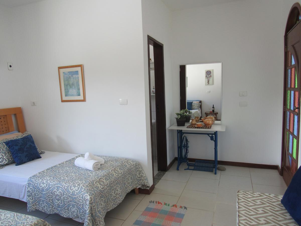 Geriba House Buzios Hotel Exterior photo