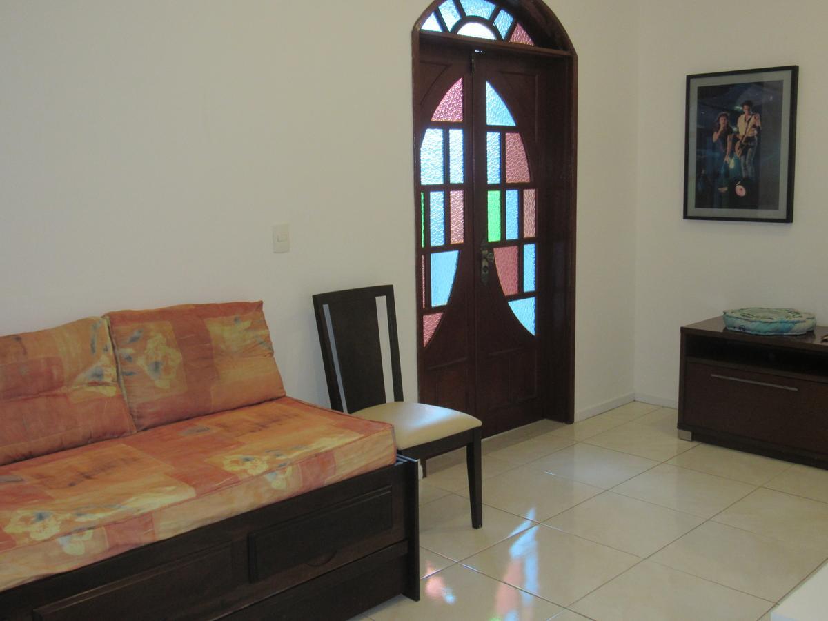 Geriba House Buzios Hotel Exterior photo